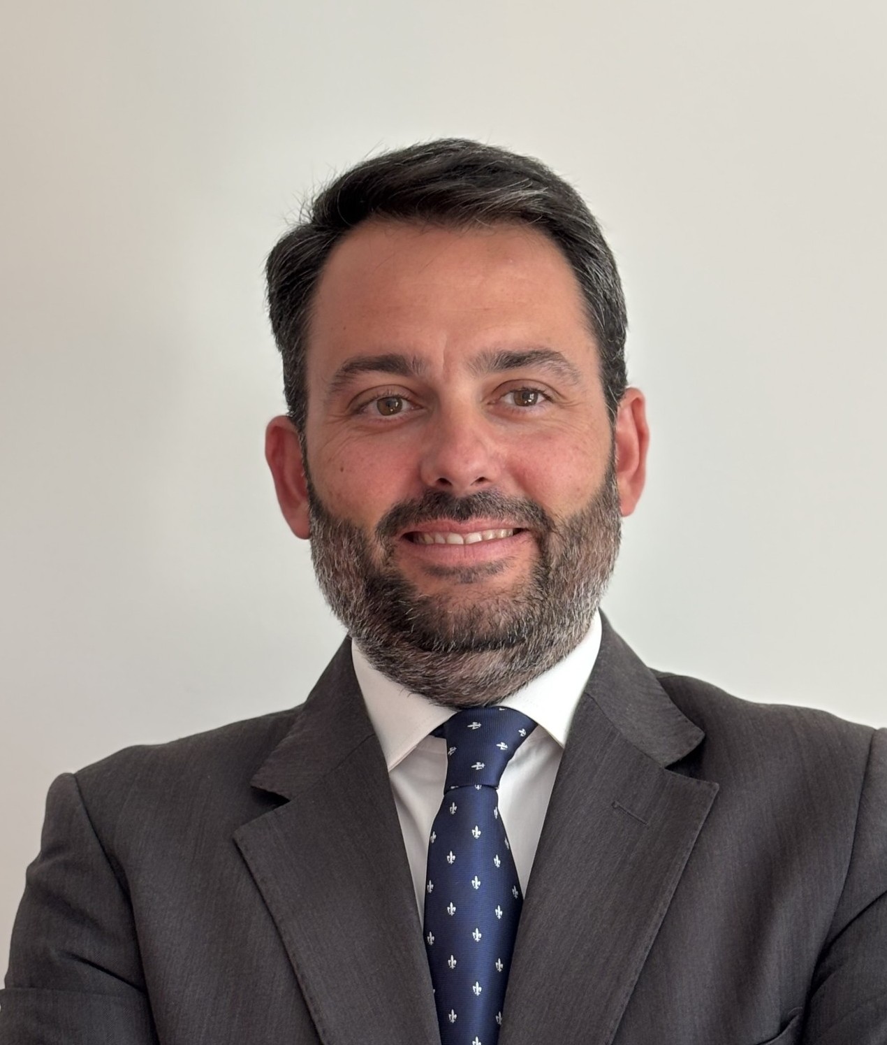 José María Puro